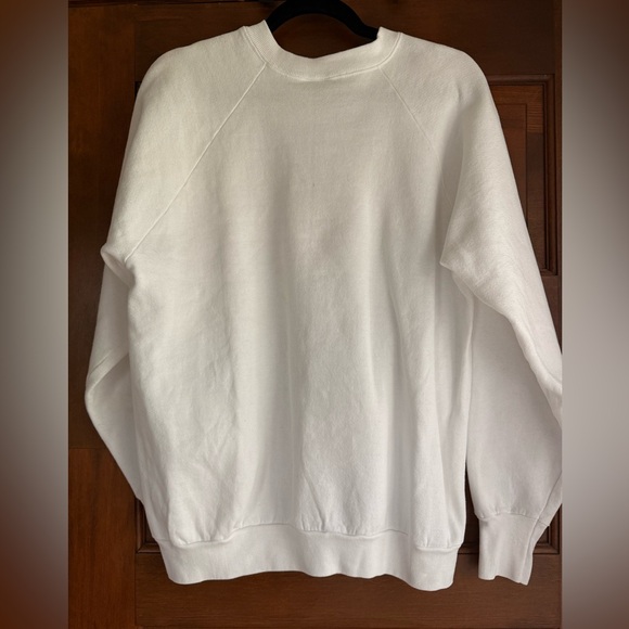 Vintage Sanibel Island Crewneck 🏝️ - Picture 5 of 5